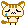 b0025101_23101775.gif