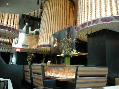 c0088402_12572396.jpg