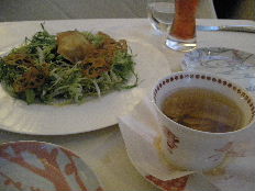 c0088402_1395168.jpg