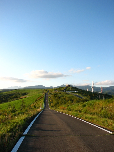 f0020302_2011115.jpg