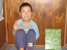a0053203_701190.jpg