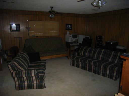 c0049105_1041068.jpg