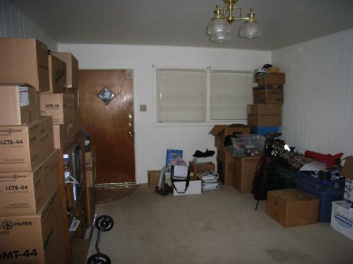 c0049105_9492320.jpg