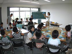 f0048405_11464874.jpg
