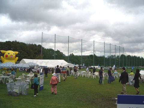 d0050007_17205494.jpg