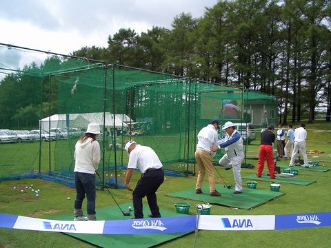 d0050007_17235156.jpg