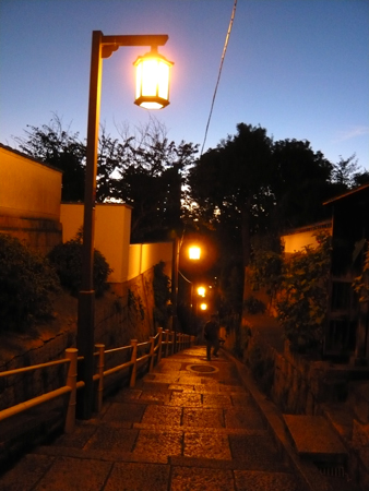 d0116307_202592.jpg