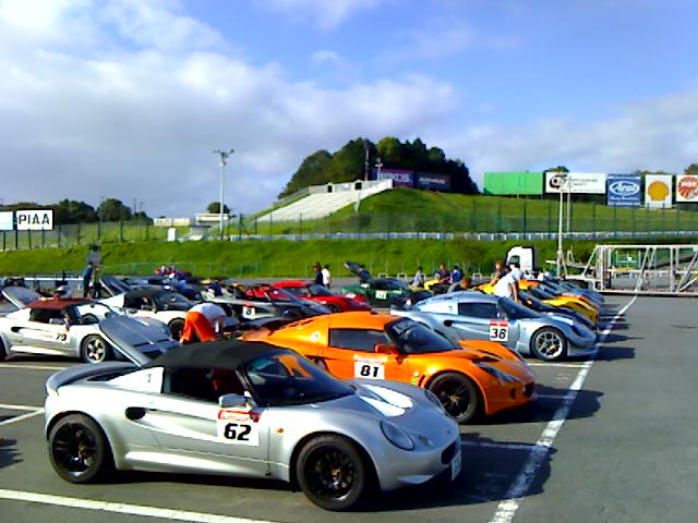 d0016409_0342588.jpg
