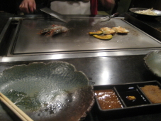 f0024409_21511472.jpg