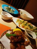f0054809_1213897.jpg