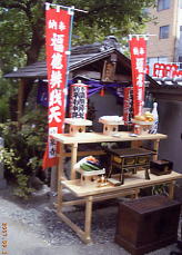 d0078011_11311985.jpg