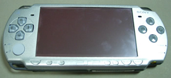 e0126914_22412141.jpg