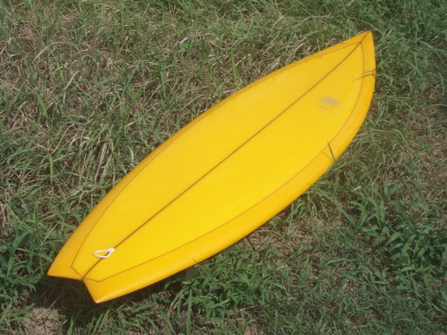 f0116314_18515063.jpg