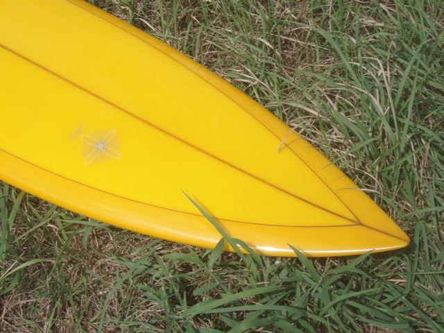 f0116314_18521292.jpg