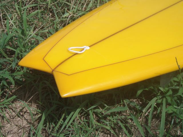 f0116314_18523068.jpg