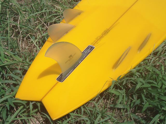f0116314_1852462.jpg