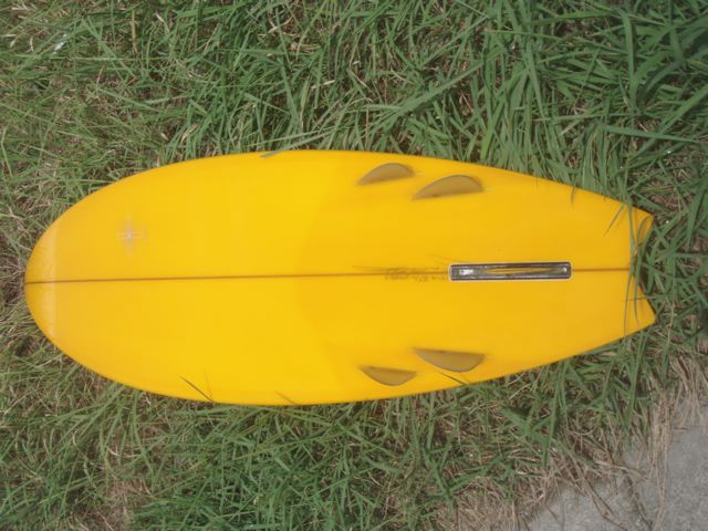 f0116314_1853391.jpg