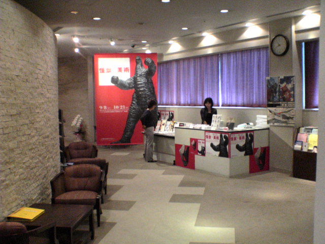 d0047615_15531850.jpg