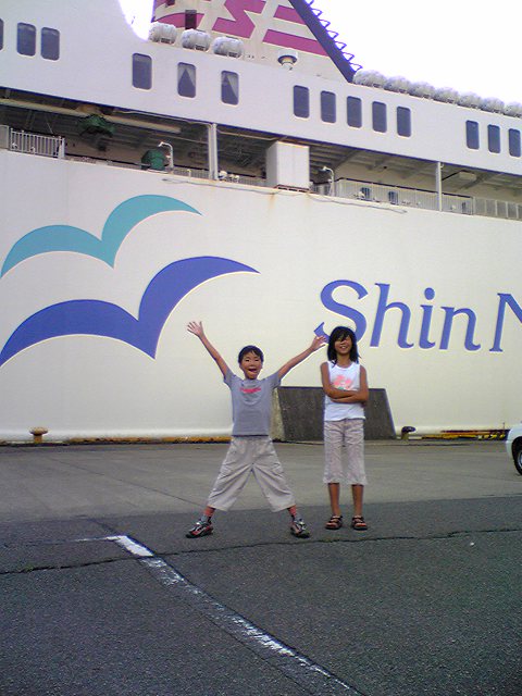 f0023916_9595059.jpg