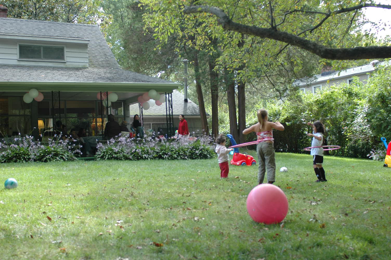 c0106317_8134224.jpg