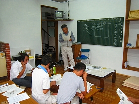 e0002820_20341960.jpg