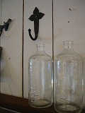 c0094621_1614930.jpg