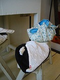 c0094621_16174440.jpg