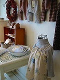 c0094621_1618855.jpg