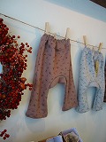 c0094621_16205951.jpg