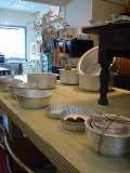 c0094621_1642619.jpg