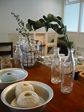 c0094621_164786.jpg