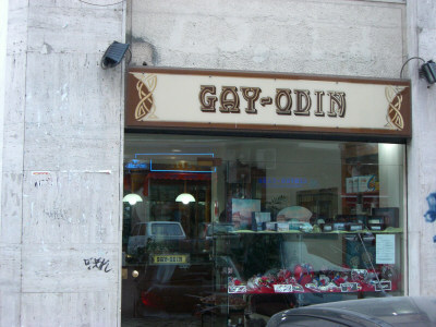 f0135721_16843100.jpg