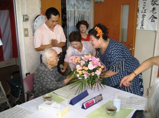 e0127422_19304875.jpg