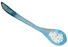 f0135024_21115977.jpg