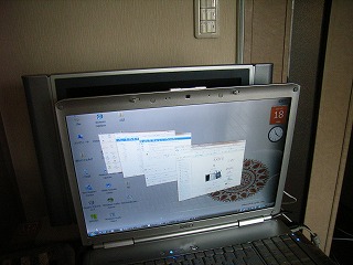 d0044825_23104735.jpg