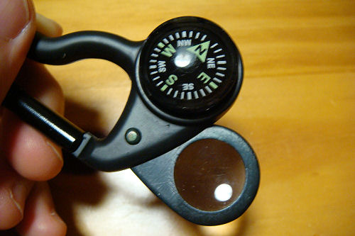 f0007926_2158210.jpg