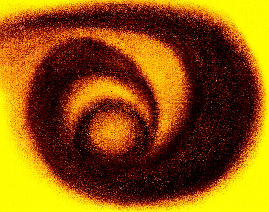 f0015226_21191674.jpg