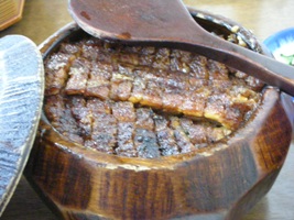 e0008829_1159020.jpg
