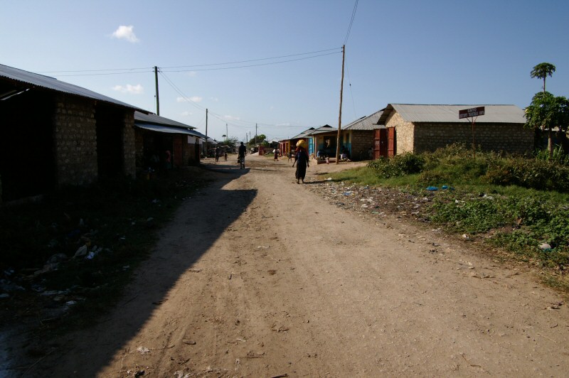 d0032931_23462443.jpg