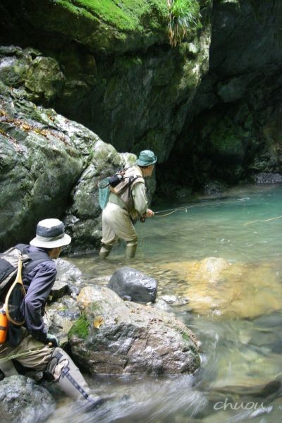 f0146531_02071.jpg