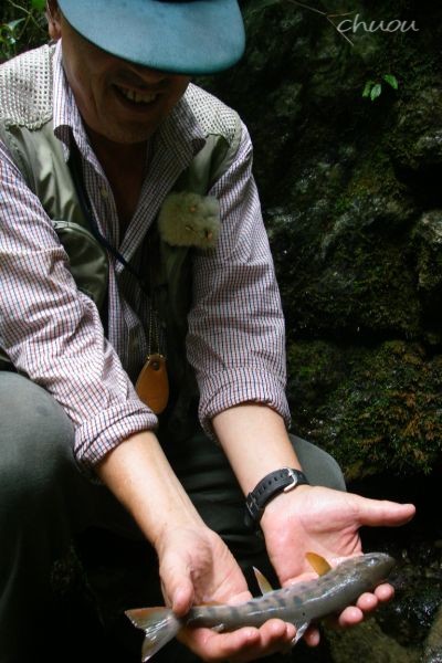 f0146531_23572937.jpg