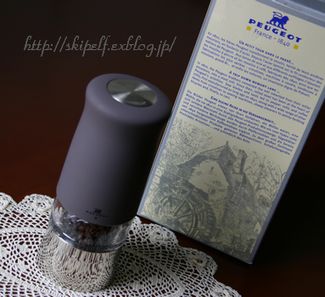 c0134734_1814492.jpg