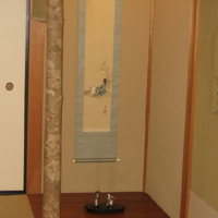 d0033734_138061.jpg
