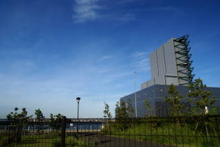 b0117437_21572632.jpg