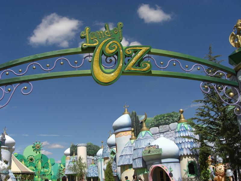 d0007837_21131690.jpg