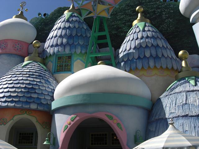 d0007837_21133174.jpg