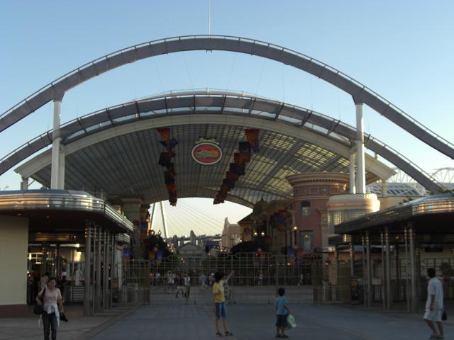 d0007837_21637100.jpg