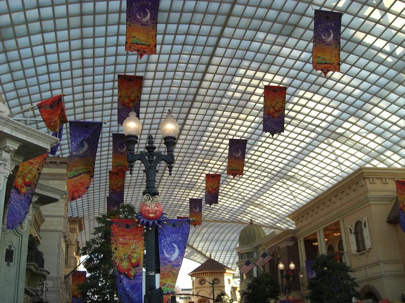 d0007837_216472.jpg