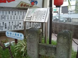 c0077338_23404030.jpg