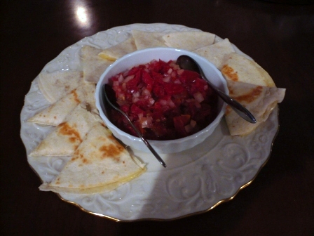 e0121538_17251560.jpg
